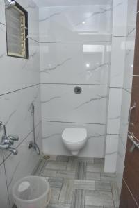 hotel sai vishvakarma