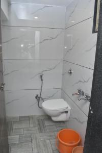 hotel sai vishvakarma