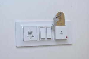 hotel sai vishvakarma