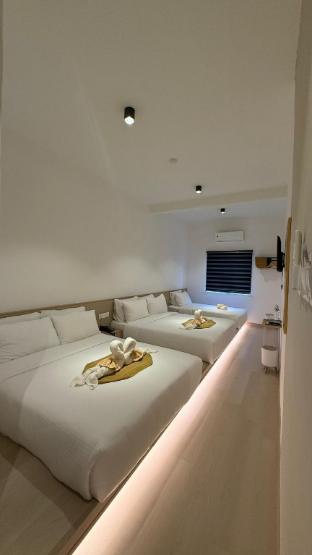 swm hotel
