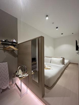 swm hotel