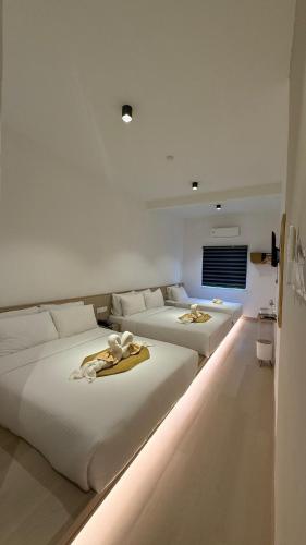 swm hotel