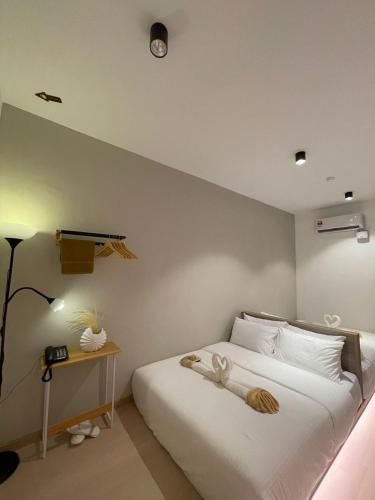 swm hotel