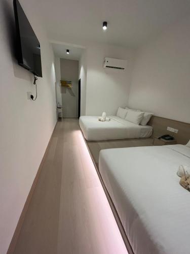 swm hotel