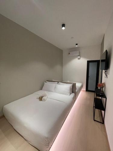 swm hotel