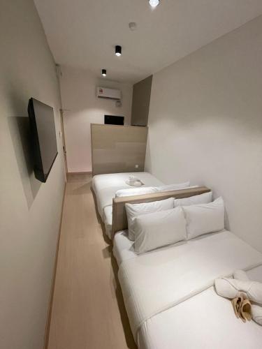 swm hotel