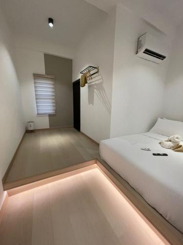 swm hotel