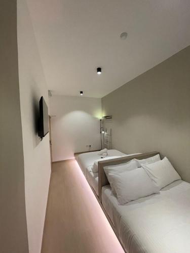 swm hotel