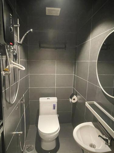 swm hotel