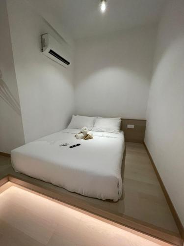 swm hotel