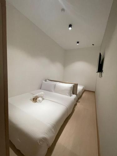 swm hotel