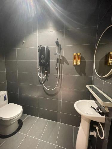 swm hotel