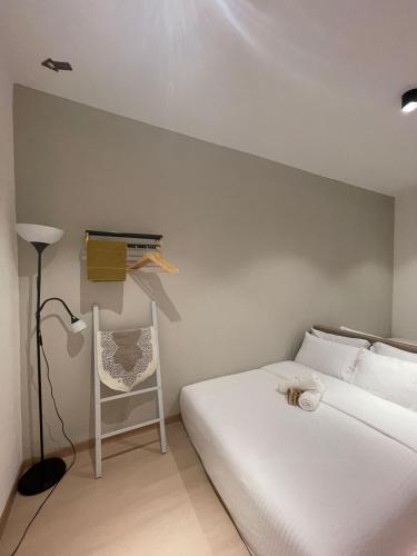 swm hotel