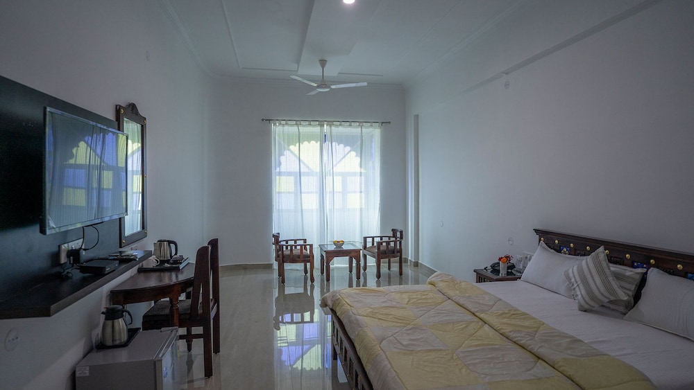 doongar fort 7 km from ambaji