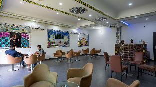 doongar fort 7 km from ambaji