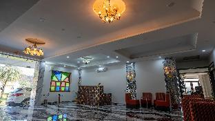 doongar fort 7 km from ambaji