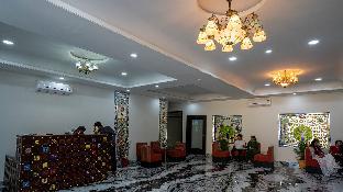 doongar fort 7 km from ambaji