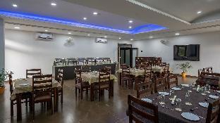 doongar fort 7 km from ambaji