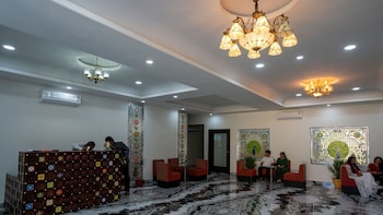 doongar fort 7 km from ambaji