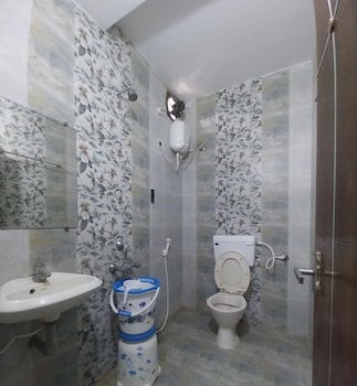 smart stay