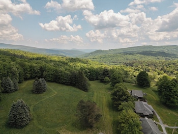 neversink