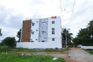 gobichettipalayam