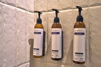 asgard apartments and hotels