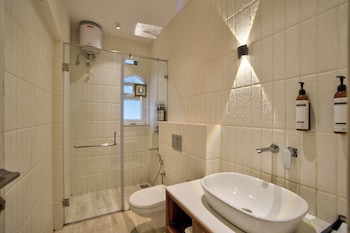 asgard apartments and hotels