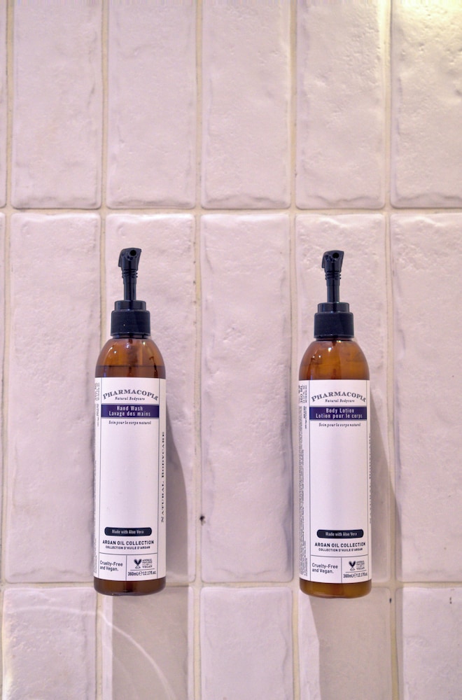 asgard apartments and hotels