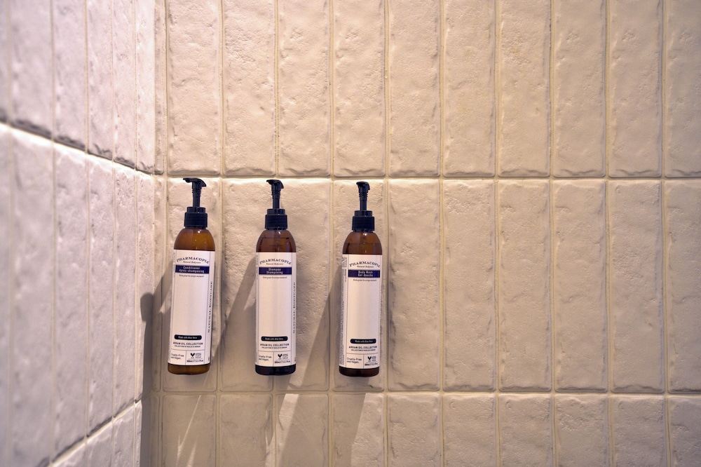 asgard apartments and hotels