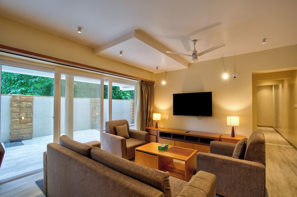 asgard apartments and hotels