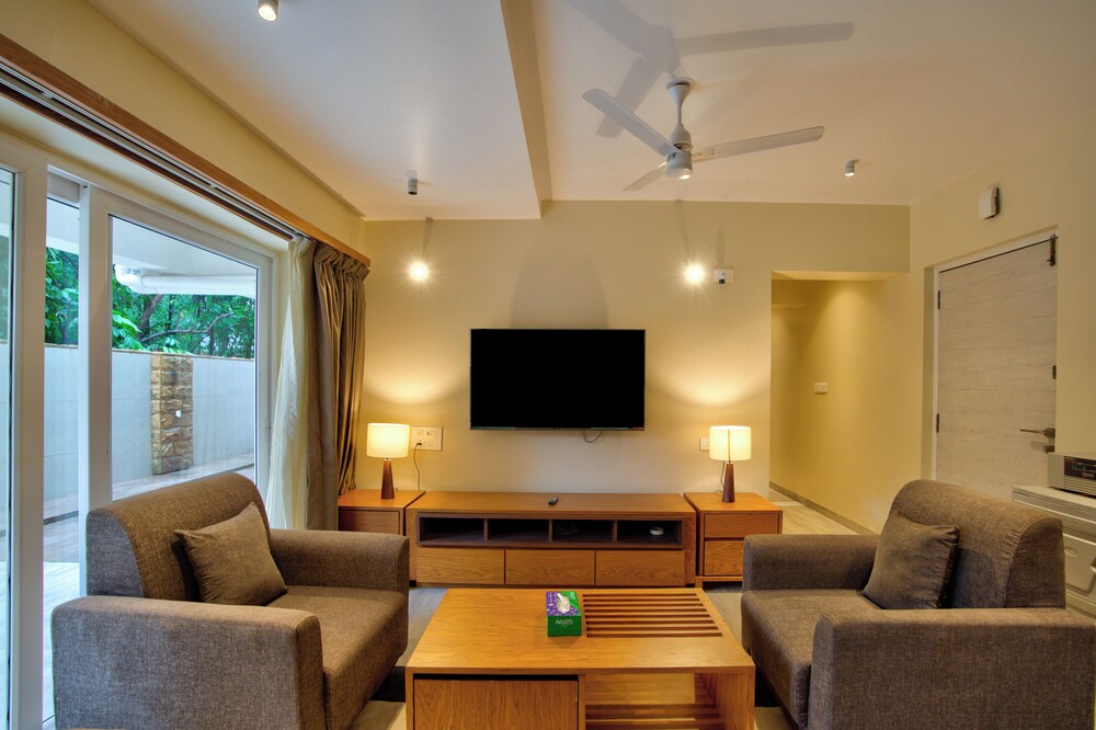 asgard apartments and hotels