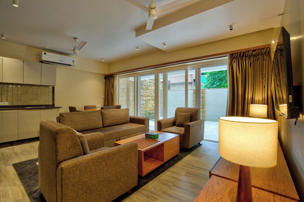 asgard apartments and hotels