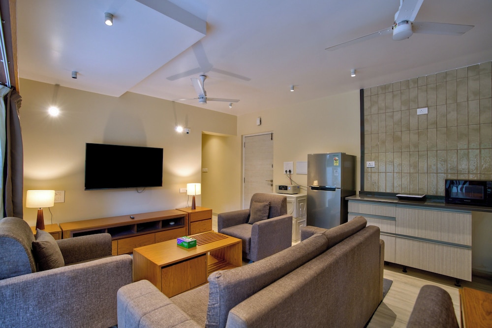 asgard apartments and hotels