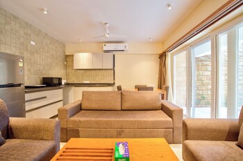 asgard apartments and hotels