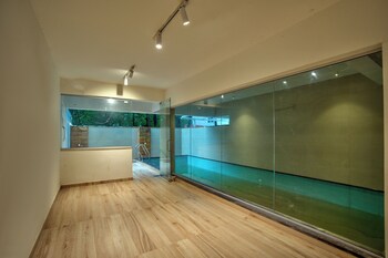 asgard apartments and hotels