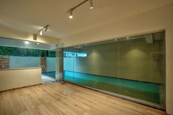 asgard apartments and hotels