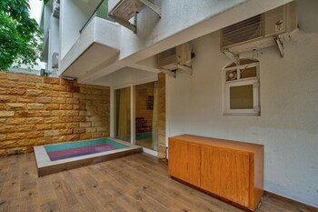 asgard apartments and hotels