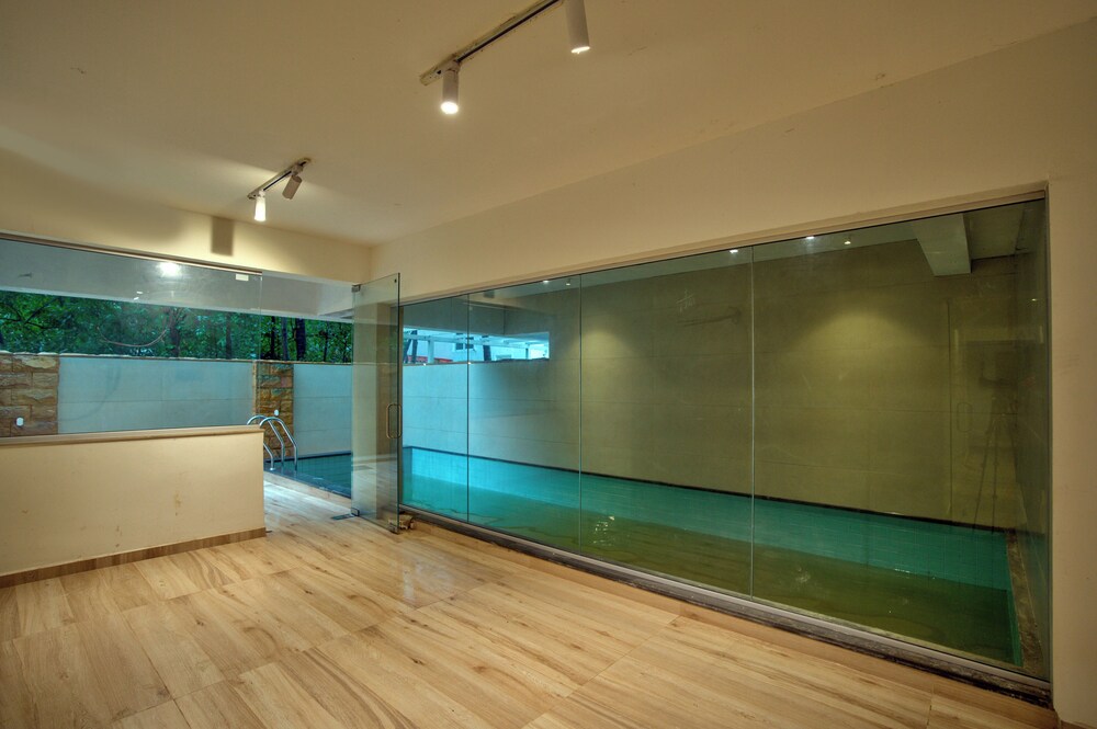 asgard apartments and hotels