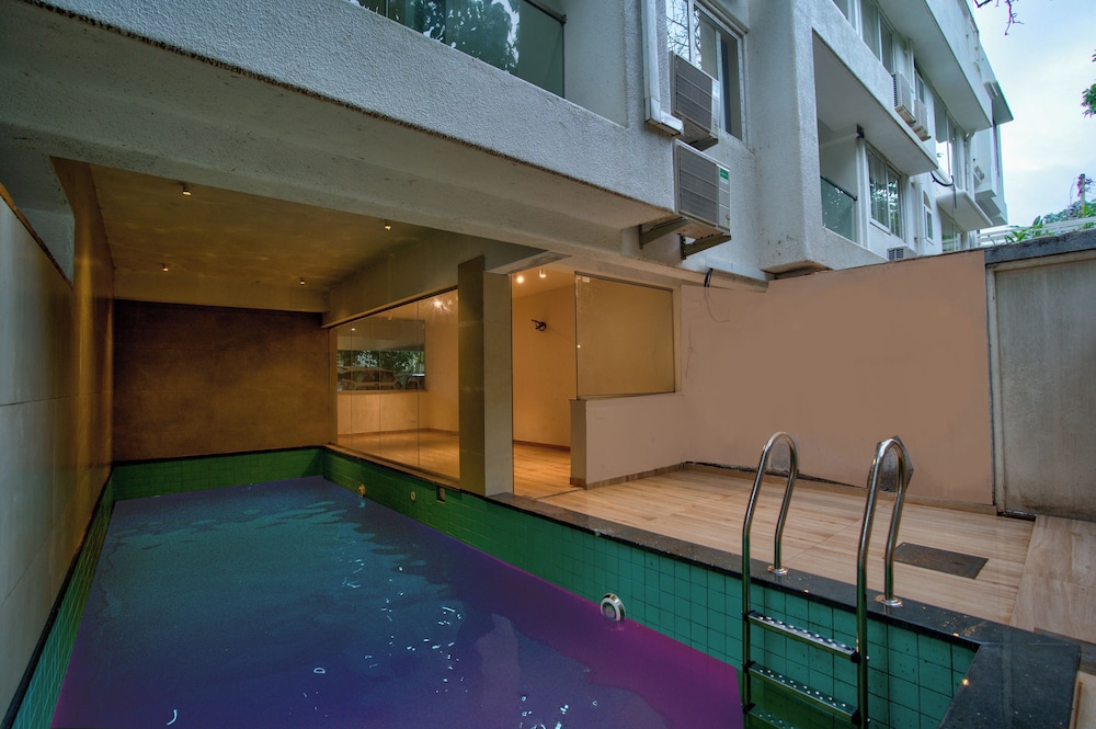 asgard apartments and hotels