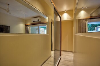 asgard apartments and hotels