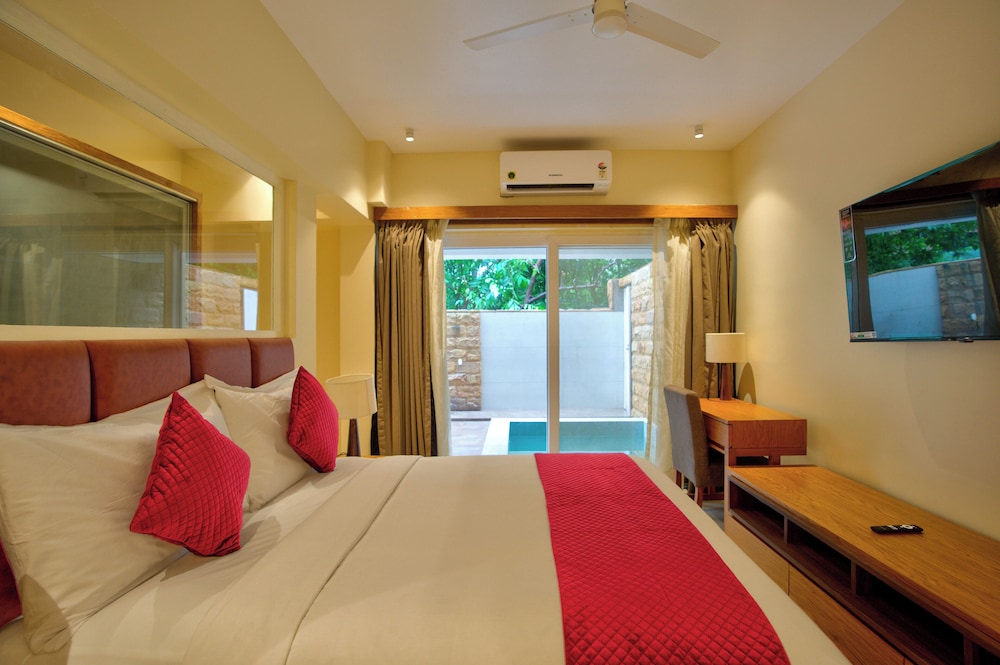 asgard apartments and hotels