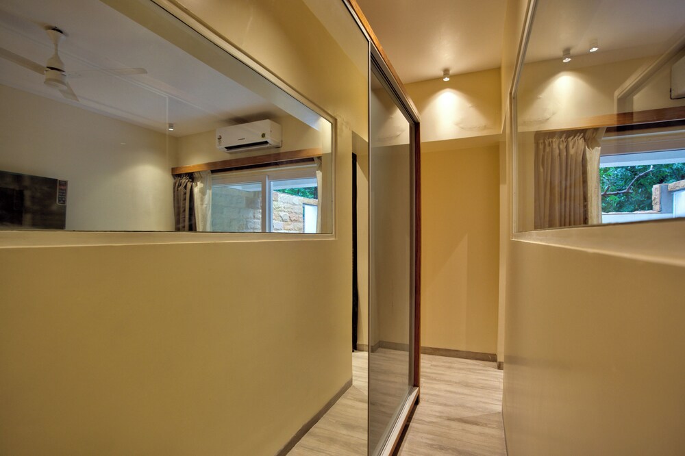 asgard apartments and hotels