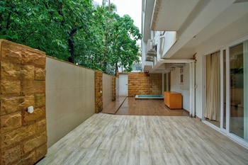 asgard apartments and hotels