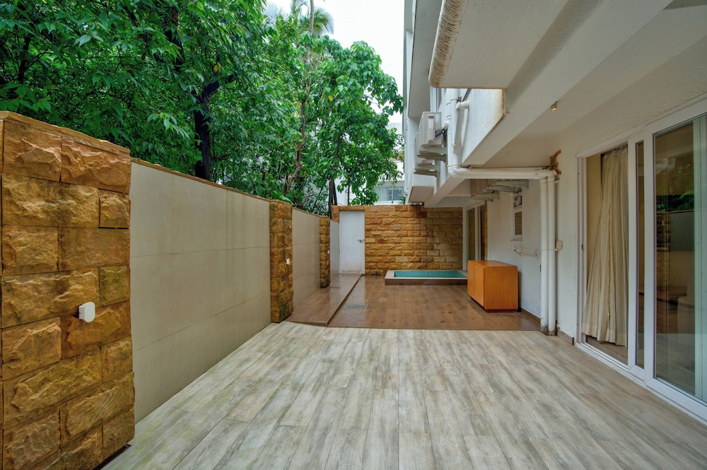 asgard apartments and hotels