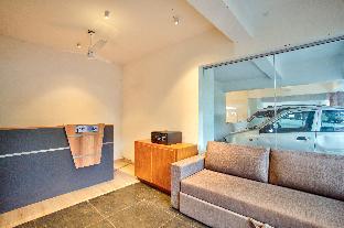 Asgard Apartments & Hotels,,3 star