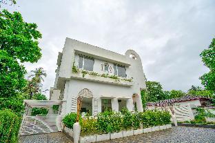 Asgard Apartments & Hotels,,3 star