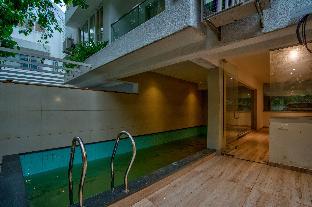 Asgard Apartments & Hotels,,3 star