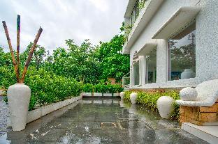 Asgard Apartments & Hotels,,3 star