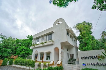 asgard apartments and hotels